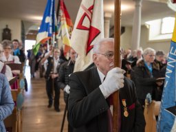 Céciliennes_2026-134